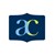 AC_Logo_Blog